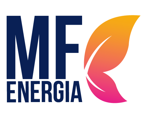 MF ENERGI